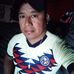 Bruno Hernandez - Facebook