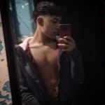 Bruno Hernandez - @brhrz_24 - Instagram