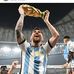 Bruno Hernandez - Facebook