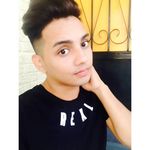 Bruno Hernandez💩 - @brunohernandez22 - Instagram