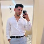Bruno Hernandez - @el_bruni_05 - Instagram