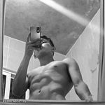 Bruno Hernandez - @b10_hdzb - Instagram