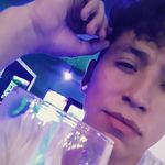 Bruno Hernandez - @bruno_hernandez544 - Instagram