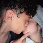 Bruno Hernandez - @tengo__novia__y_la_amo - Instagram