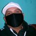 Bruno Hernandez - Facebook