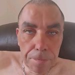 Bruno Hernandez - @bruno.93240 - Instagram