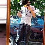 Bruno Hernandez - @brunoo.mh - Instagram