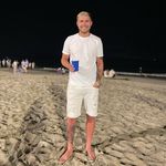 Bruno Hernandez - @bruno_hernandez14 - Instagram