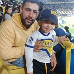 Bruno Hernandez - @brunohernandez4036 - Instagram