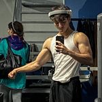 Bruno Hernández - @brunoo.tpd - Instagram