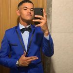 Bruno Hernandez - @bruno__.hernandez - Instagram