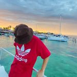 Bruno Hernandez - @brrn0_h - Instagram
