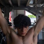 Bruno Hernandez - @brunohernand3z - Instagram
