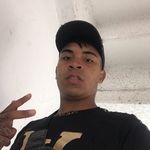 Bruno Hernandez - @meno_citroen - Instagram