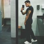 Bruno Hernández - @bruno_hernandez_188 - Instagram