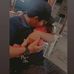 Bruno Hernandez - Facebook