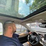 Bruno Hernandez - @brunohernandez902 - Instagram