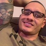 Bruno Hernandez - @bruno_u220 - Instagram