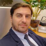 Bruno Hernandez - @brunohernandez.broker - Instagram