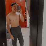 Bruno Hernandez - @bruno_hernandez_12 - Instagram