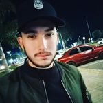 Bruno Hernandez - @bruno_hernandez2003 - Instagram