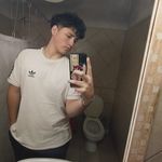 Bruno Hernández - @brunohernandez41 - Instagram