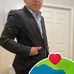 Bruno Hernandez - Facebook