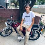 Bruno hernandez - @bruno_hernandez18 - Instagram
