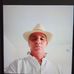 Bruno Hernandez - Facebook