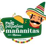 Bruno Hernandez - @mis_pequenas_mananitas - Instagram