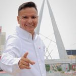 Bruno Hernandez - @drbrunohernandez - Instagram