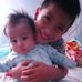 Bruno Hernandez - Facebook
