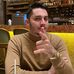 Bruno Hernandez - Facebook