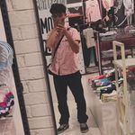 Bruno Hernandez - @bruno_.ha._ - Instagram