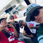 Bruno Hernández - @brunohernandez.ramirez - Instagram