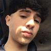 Bruno Hernandez - @brunohernandez48 - TikTok