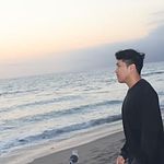 Bruno Hernandez - @brunohernandez565 - Instagram