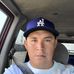 Bruno Hernández - Facebook