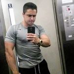Bruno Hernandez - @brunoan78 - Instagram