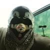 Bruno Hernandez - @brunohernandez623 - TikTok