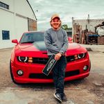 Bruno Hernandez Guerrero - @bruno.hernandez.g - Instagram