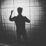 Bruno Hernández Mariño - @brunohernandezmarino - Instagram