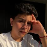 @bruno.hunter.2 - Instagram