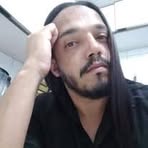 Bruno Felipe Hunter - Facebook