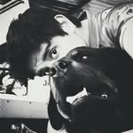 BRUNO_HUNTER - @bruno_hunter.hp - Instagram