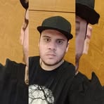 Bruno Hunter - Facebook