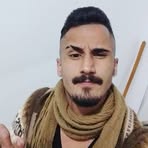 Bruno Hunter - Facebook