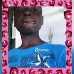BRUNO HUNTER - @sailas_broz - Instagram