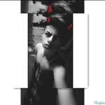 Bruno Hunter - @bruno.hunter.7509 - Instagram