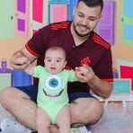 Bruno Hunter - Facebook